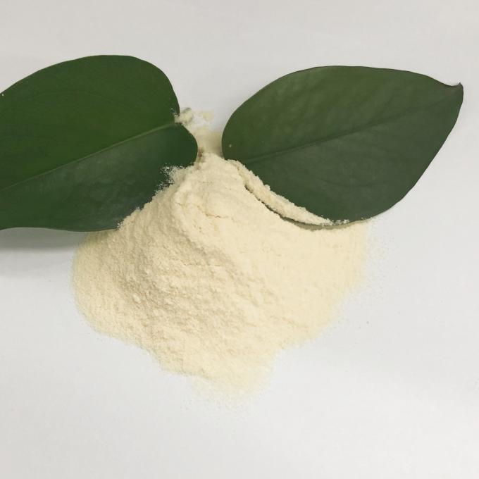 100 Water Soluble Trace Elements Amino Acid Nitrogen Fertilizer 25 Min