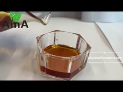 Amino Acid Liquid Fertilizer