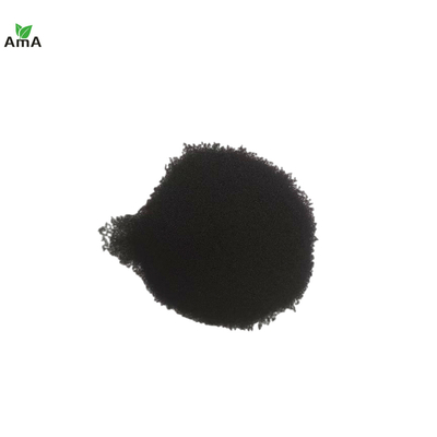 EDDHA Fe 6% Iron Fertilizer Organic Fertilizer Yellow Leaf Disease Dieback Shoot Blight
