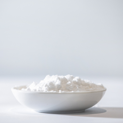 100% Watersoluble Silk Amino Acid Powder For Hair Conditioner
