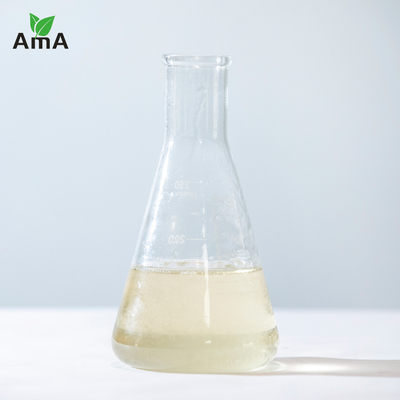 Fruits Foliar Fertilizer Plant Organic Amino Acid Chelate Liquid Fertilizer Aspartic Acid Chelated Calcium