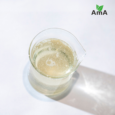 Natural Amino Acid Chelate Liquid Organic Fertilizer Amino Acid Calcium Magnesium
