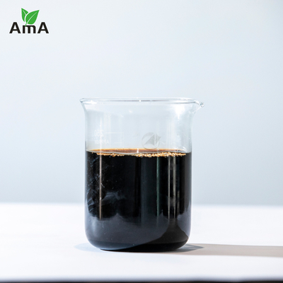 Organic Liquid Agricultural Fertilizer Amino Acid 30% No Salt No Chloride