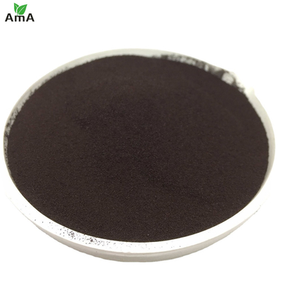 EDDHA Fe 6% Iron Fertilizer Organic Fertilizer Yellow Leaf Disease Dieback Shoot Blight