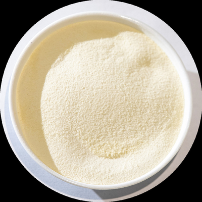 Enzyme Fish Meal Protein Amino Acid Fish Fertilizer 80% Water Soluble Improve Soil Biofertilizer
