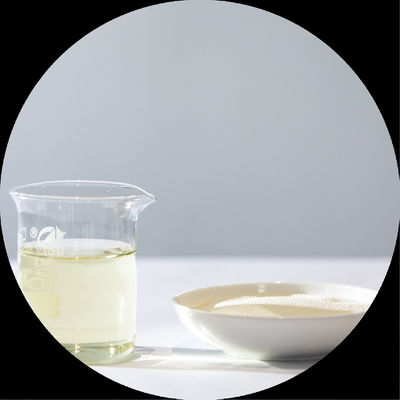 Enzyme Fish Meal Protein Enzyme Amino Acid