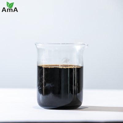 30% Amino Acid Foliar Fertilizer Chlorine Free For Fruits Vegetable Growth Regulator