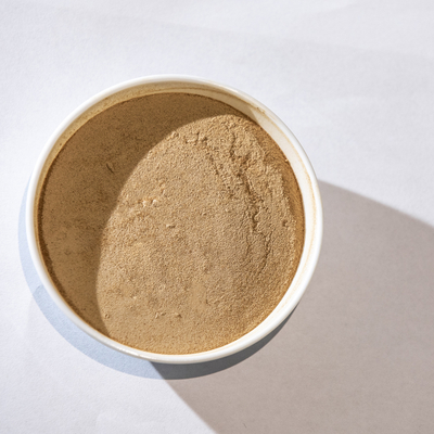 Amino Acid Chelated Iron Feed Additives for Animal Development