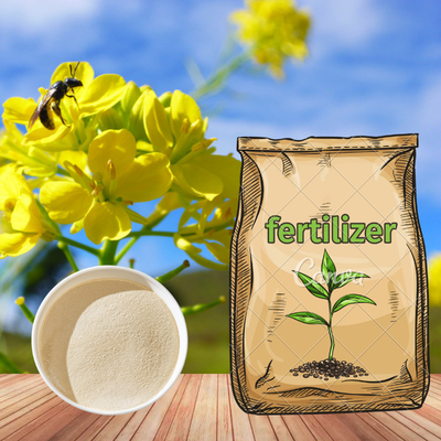 Calcium Boron Zinc Amino Acid Chelate Agriculture Crop Fertilizers With Chloride Free