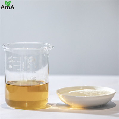 Calcium Boron Zinc Amino Acid Chelate Agriculture Crop Fertilizers With Chloride Free