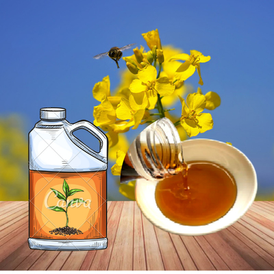 Transparent Golden Enzymatic Amino Acid Liquid Fertilizer 400g/L Peptides 100g/L Free Amino Acid