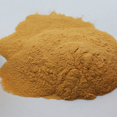 HVP Hydrolyzed Vegetable Powder Soy Protein E211 Food Additive