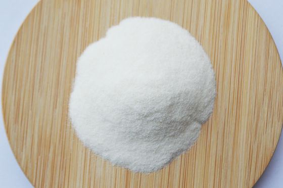 Marine Cod Fish Skin Collagen Peptide Protein Hydrolysate 1000-3000Dal OMRI-listed Biostimulant Raw Material