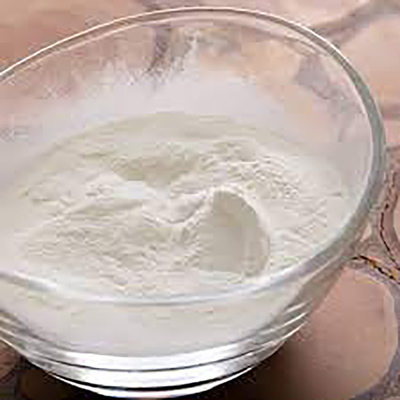 Hydrolised Silk Amino Acids Ph5~7 Cas 96690-41-4 Helpful In Hair Mask