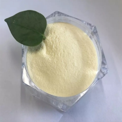 Irrigation Amino Acid Agriculture Fertilizer Without Added Chlorine For Improved Crop Resistance And Vitality
