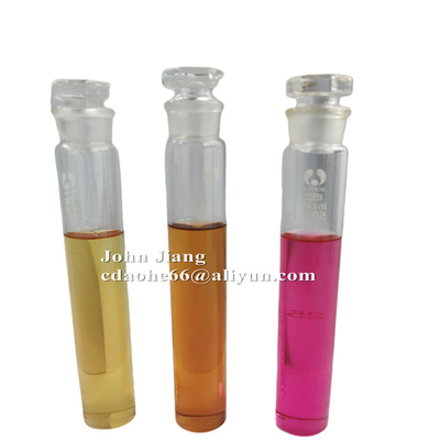 Organic Amino Acid Plant Fertilizer for Foliar Spray with PH Value 7.0-7.5