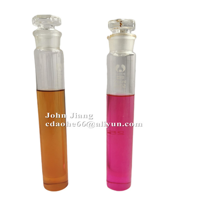 Organic Plant Fertilizer Solution With 30.0-50.0% Amino Acid Content 1L/Bottle