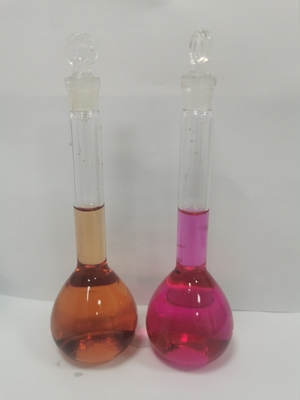 High Phenylalanine Potassium Vegetable Amino Acid Fertilizer Liquid Black Or Brown Golden Liquid For Agriculture