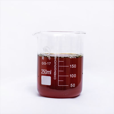 Premium Calcium Boron Liquid Fertilizer with 11.61% CaO and 0.54% B₂O₃ for Enhanced Crop Nutrition and 12.76% Amino Acids