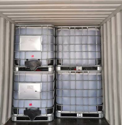 Liquid Amino Acid Concentrate 60%