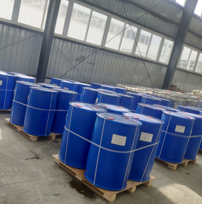 Premium Calcium Boron Liquid Fertilizer – Boost Crop Vitality and Fruit Quality