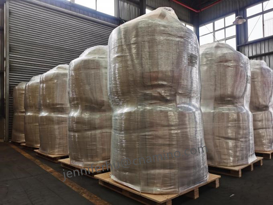 Amino Acid Chelated Multi Nutrients Organic Fertilizer Ca Mg Fe Zn Mn Cu B Mo