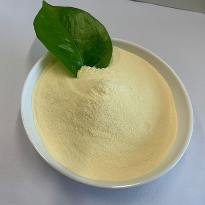Fish Protein Fertilizer 15-1-1 From Deep Sea Cod Fish Amino Acid Organic Fertilizer