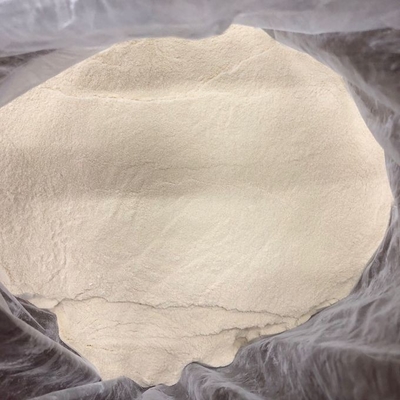 High Chelated Zinc Content Plant Calcium Supplement for Enhanced Nutrient Assimilation