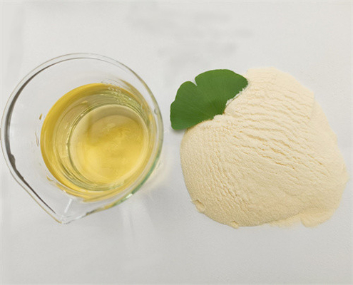 OMRI Hydrolyzed Protein Organic Nitrogen Fertilizer Amino Acid 80% Water Soluble Foliar Application