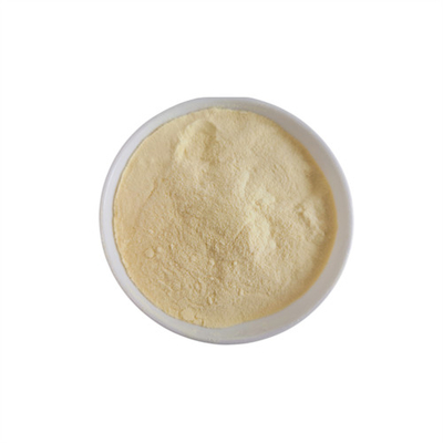OMRI Hydrolyzed Protein Organic Nitrogen Fertilizer Amino Acid 80% Water Soluble Foliar Application