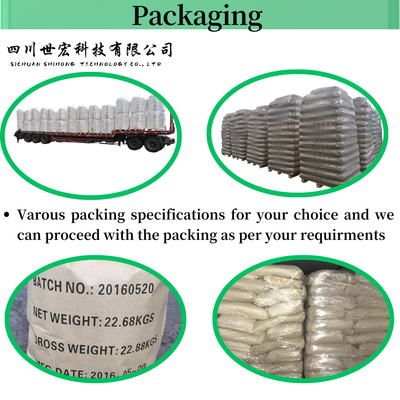 Soya Origin Hydrolysate Amino Acid Powder 80% For Organic Fertilizer