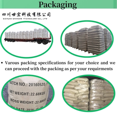 Soya Enzymatic Hydrolysis Amino Acid Powder 16-0-0 For Organic Agriculture Nitrogen Fertilizer