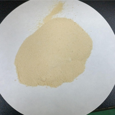 FAA Fish Amino Acid Powder For Fruit Trees Ph 4-6 Fish Protein organic Nitrogen Fertilizer 15-1-1