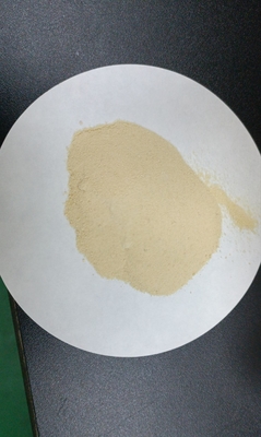 FAA Fish Amino Acid Powder For Fruit Trees Ph 4-6 Fish Protein organic Nitrogen Fertilizer 15-1-1