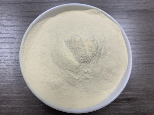 Enzymatic Amino Acid Powder 85% Feed Additives For Animal Growth