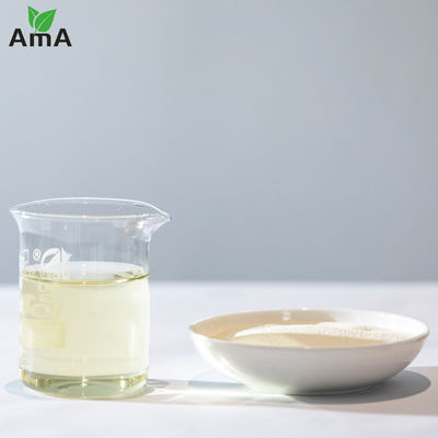 90% Amino Acid Powder - High-Purity Plant-Based Organic Nitrogen Source for Fermentation