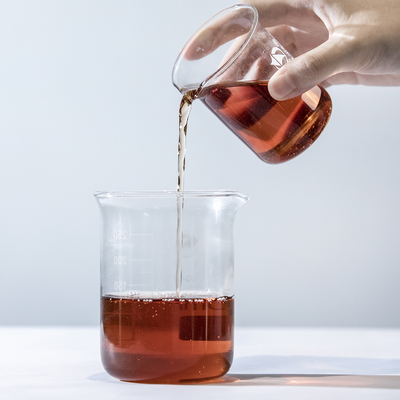 HYDROLYZED PRTOTEIN LIQUID RED BROWN LIQUID VISCOUS LIQUID skincare products