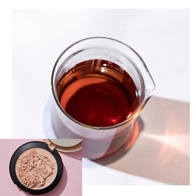 HYDROLYZED PRTOTEIN LIQUID RED BROWN LIQUID VISCOUS LIQUID skincare products