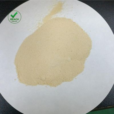 Pharmaceutical Grade 80% Purity Amino Acid Powder for Nutritional Supplement Applications