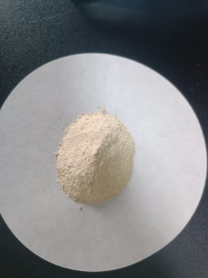 Total Nitrogen ≥16.0% Enzymatic Amino Acid For Soil Application No Sodium PH 4.0-7.0