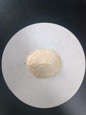 SGS Certified Amino Acids For Maximum Nutrient Absorption And Utilization In Plants