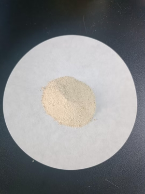 Water Soluble Nitrogen Plant Amino Acid Fertilizer for Sustainable Farming
