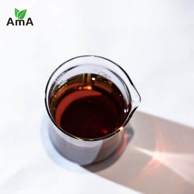 Premium Calcium Boron Liquid Fertilizer – Boost Crop Vitality and Fruit Quality