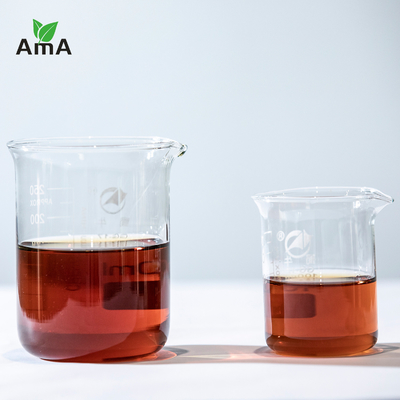 30% Amino Acid Biostimulant - Advanced Chloride Free Plant Nutrition for Higher Yields
