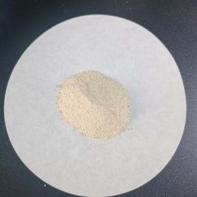 Amino Acid Powder 80% Organic Nitrogen 16% OMRI Certificated