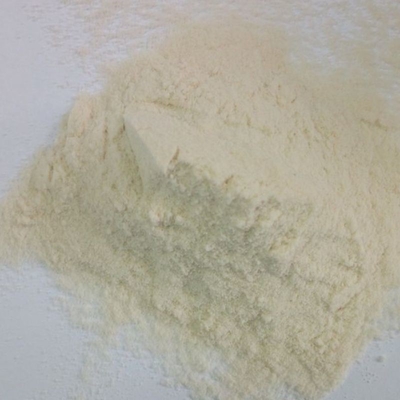 13% Calcium Magnesium Zinc Boron Molybdenum Amino Acid Chelate Plant Active Ingredient
