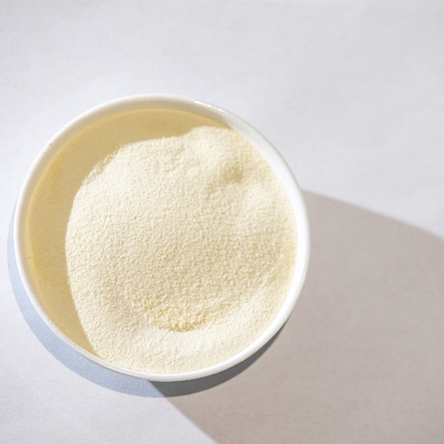 Function Amino Acids Raw Material for Drip Irrigation Promotes Strong And Healthy Growth In Plants