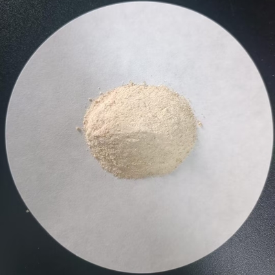 Raw Material Amino Acid 80% NH4 NH3 N 0% with Shelf Life 2 Years