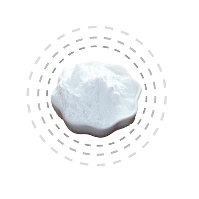 Cosmetic Formulations Silk Amino Acid With High Nitrogen Content 14.5%min