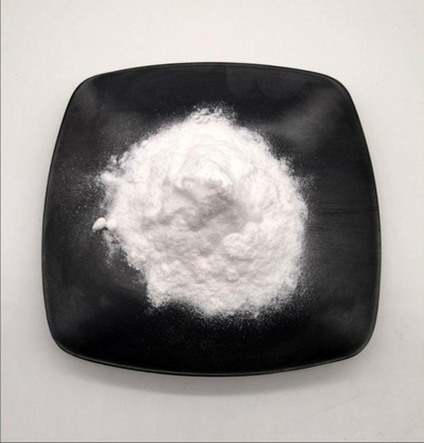 OMRL and SGS Certified Silk Amino Acids Powder for Water Soluble Formula